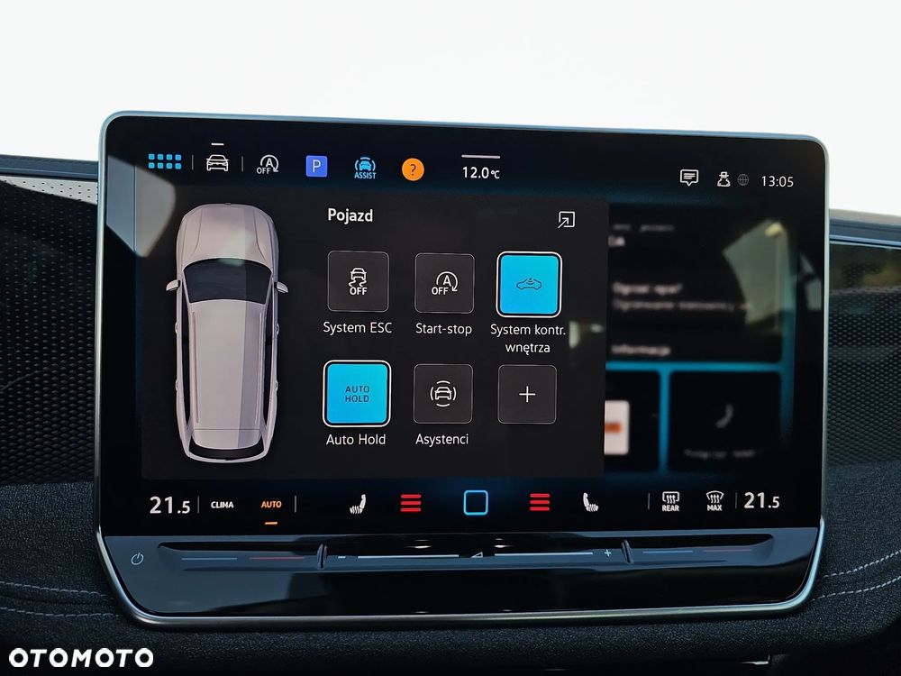 Volkswagen Passat 1.5 TSI EVO Business DSG - 21