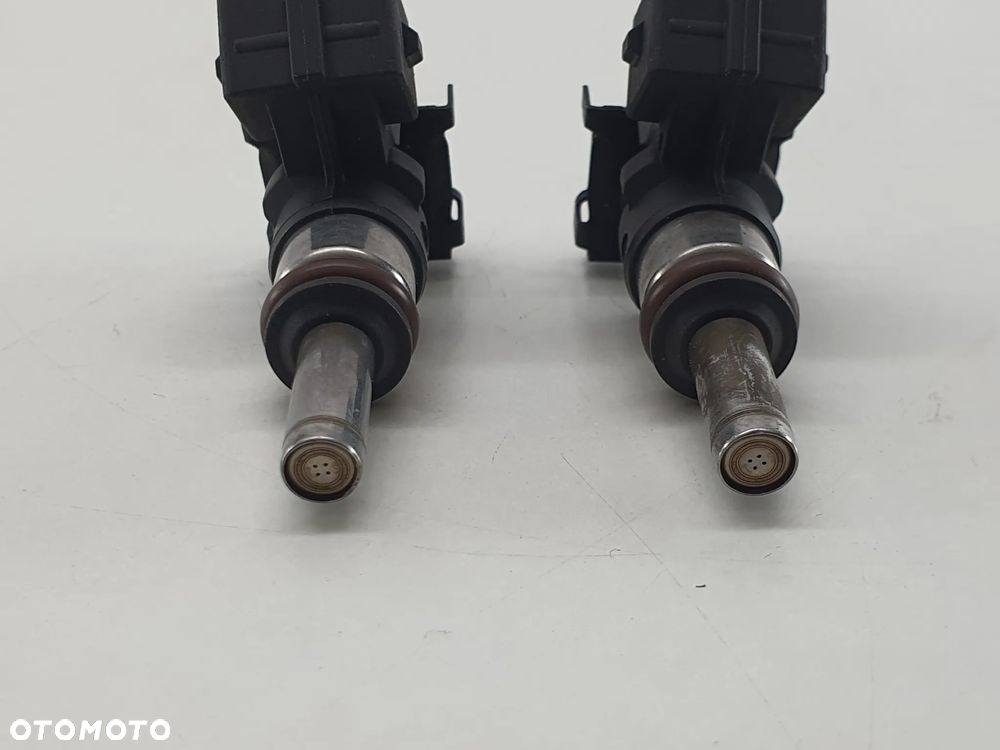 WTRYSK WTRYSKIWACZ BMW R NINE T BMW GS 1200 K25 - 5