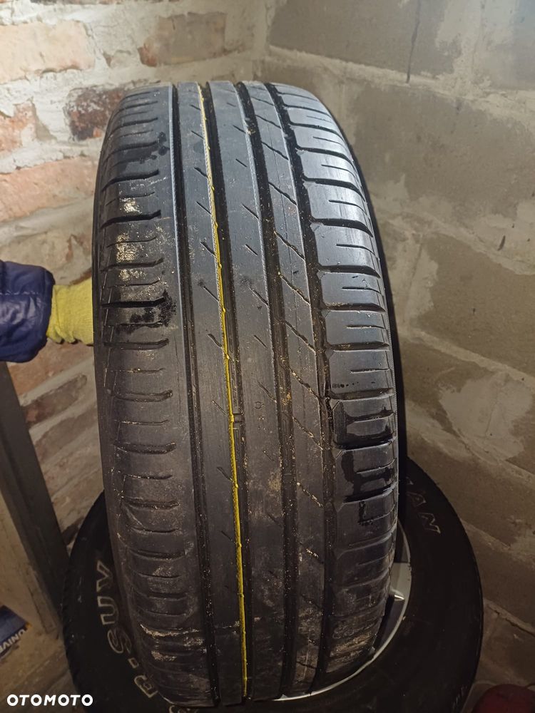 Mazda CX-5 2.0 Skymotion 2WD - 27