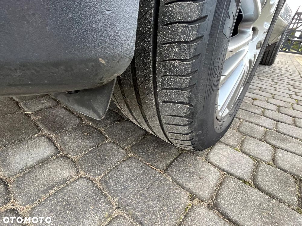 Ford Kuga 2.0 TDCi Titanium - 16