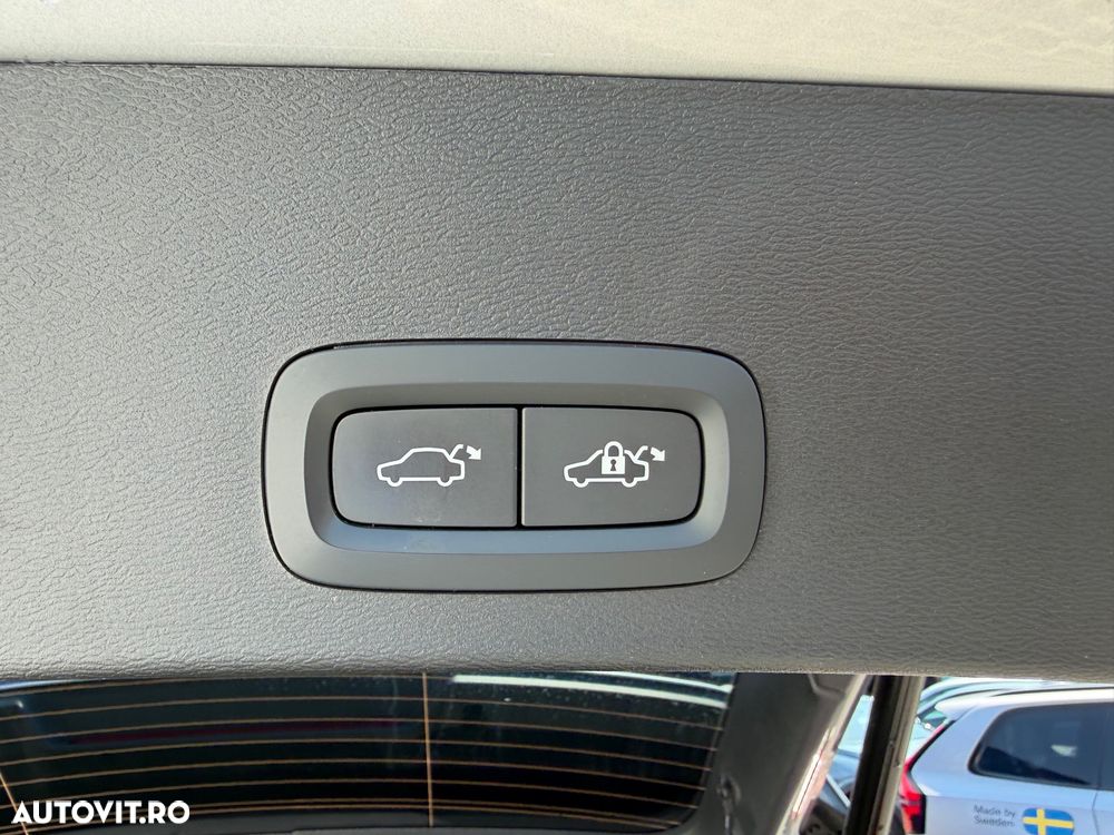 Volvo XC 40 - 12