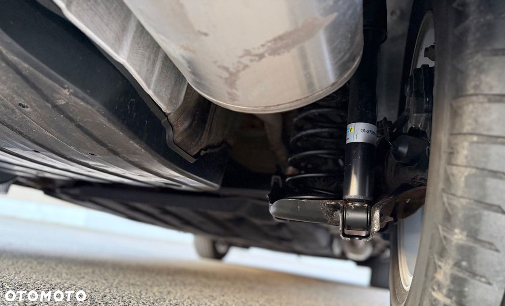 Honda HR-V 1.5 Elegance (ADAS/Honda Connect+) - 14