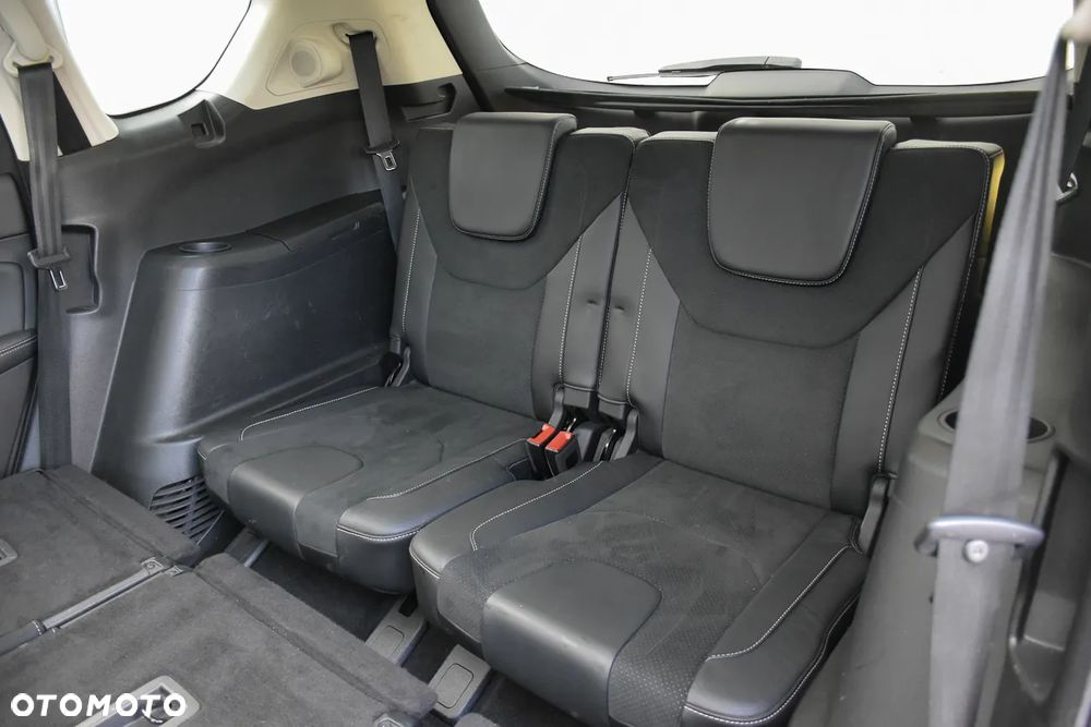 Ford S-Max 2.0 TDCi Bi-Turbo ST-Line PowerShift - 37