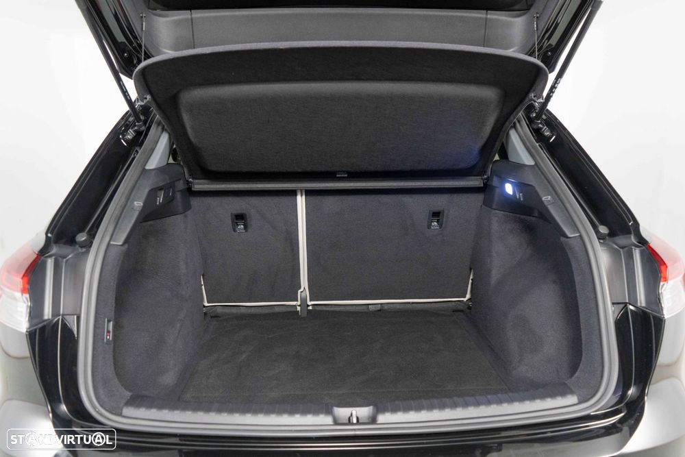 Audi Q4 e-tron 40 82 kWH - 12