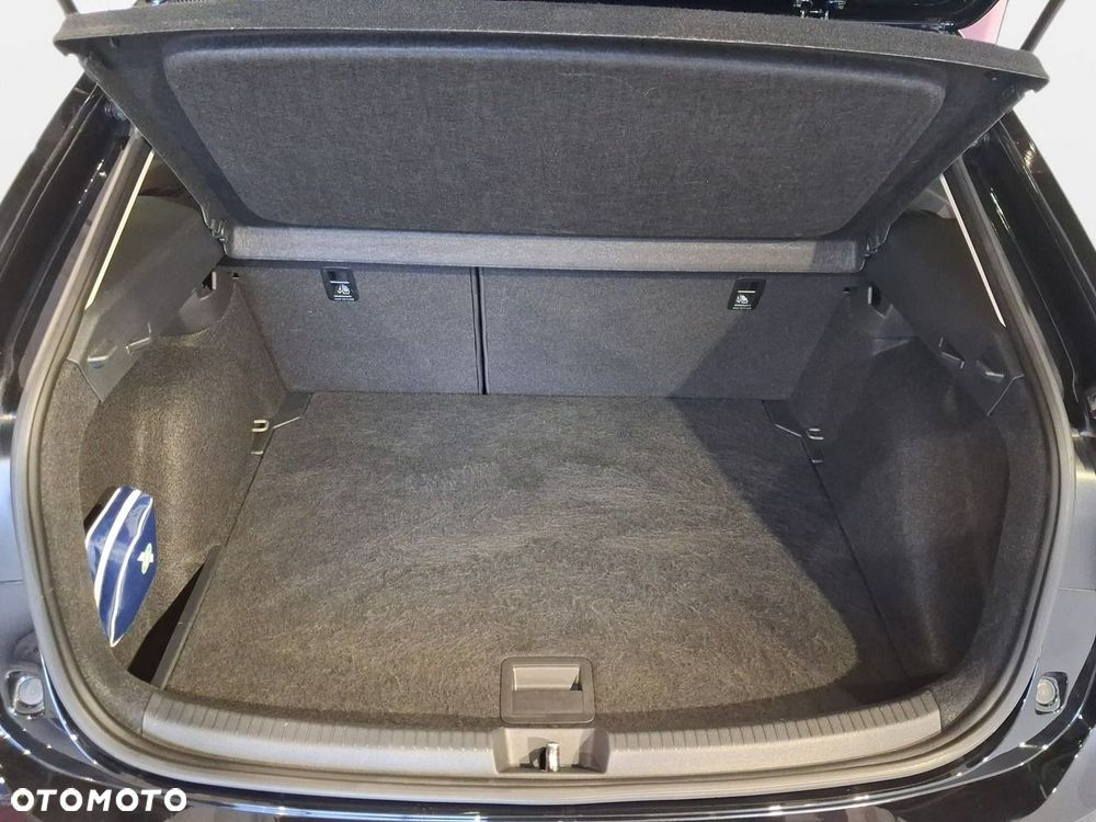 Volkswagen Taigo - 14