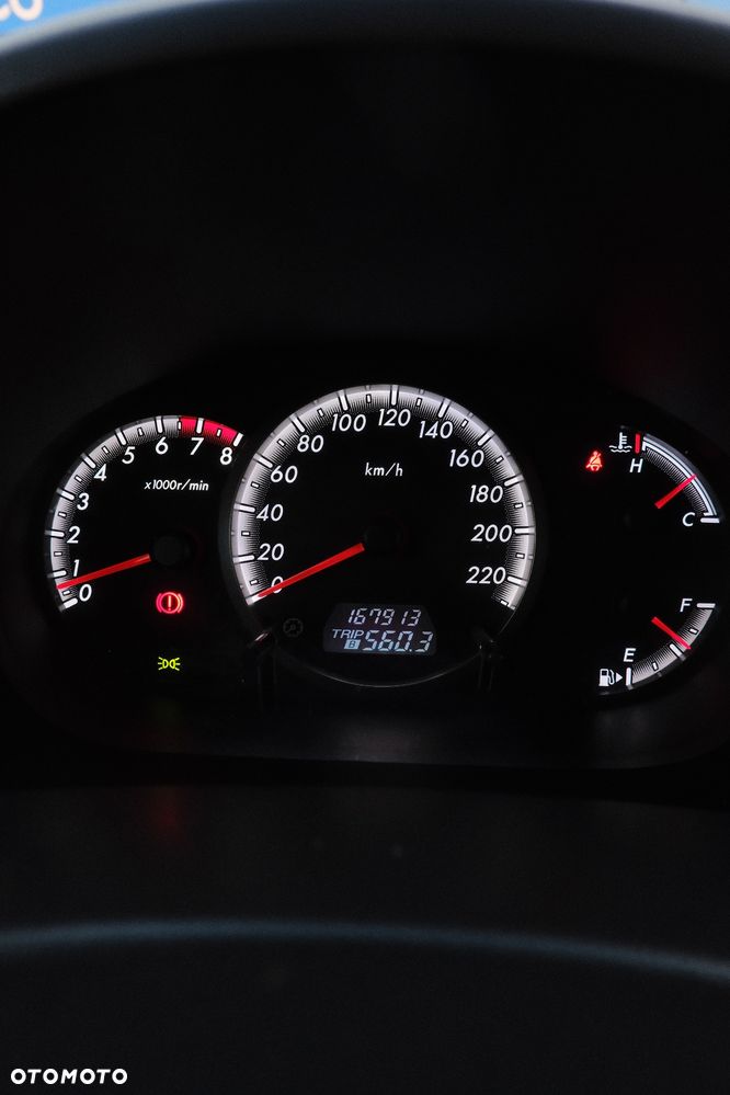 Mazda 5 2.0 Exclusive + - 28
