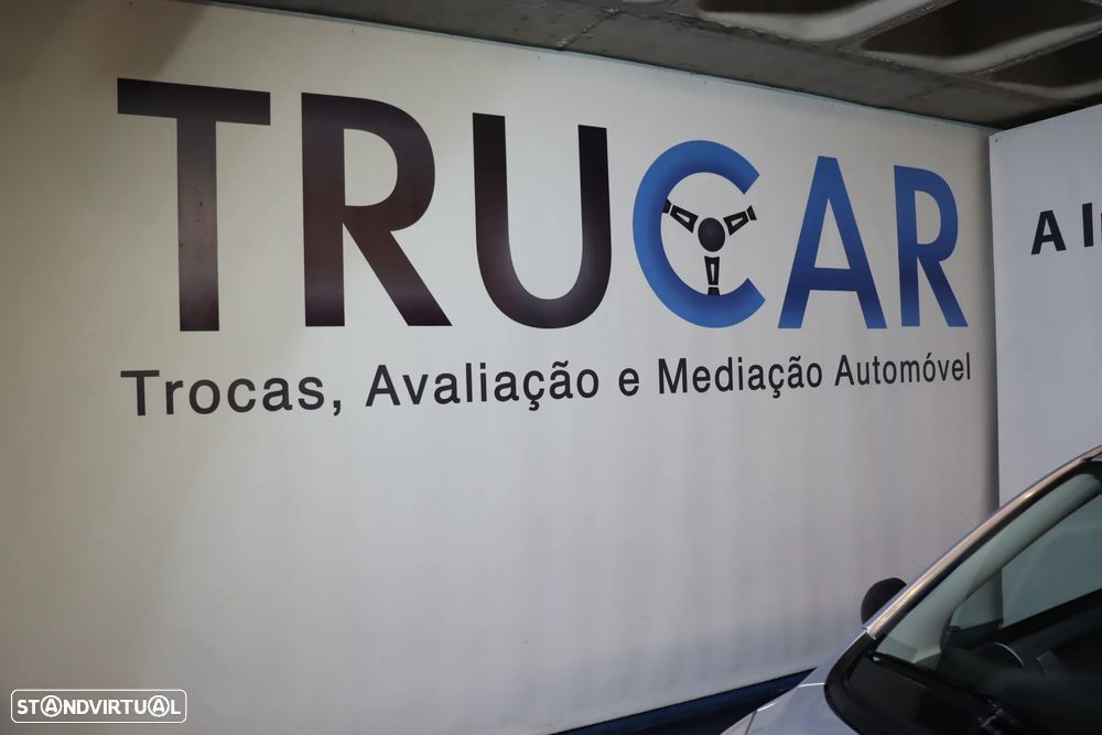 Citroën C1 1.0 Cool&Sound - 36