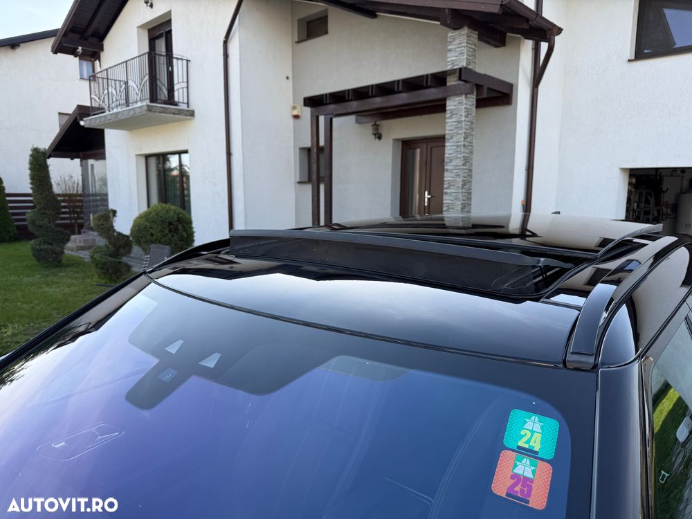 Land Rover Range Rover Velar 2.0 R-Dynamic S - 27