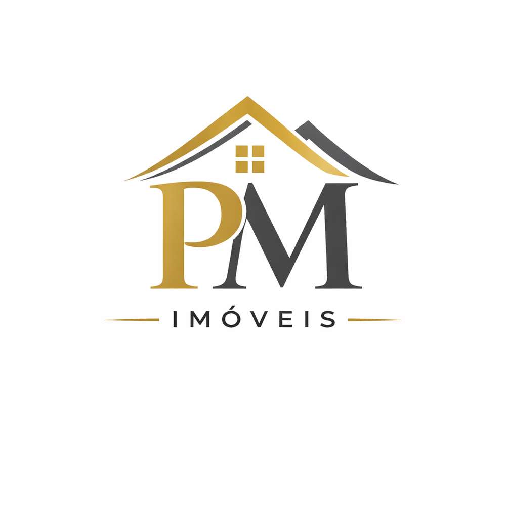 Logotipo: Paula Marçalo