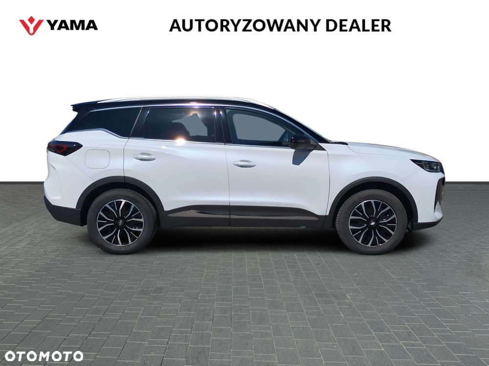 Chery Tiggo 7 - 6
