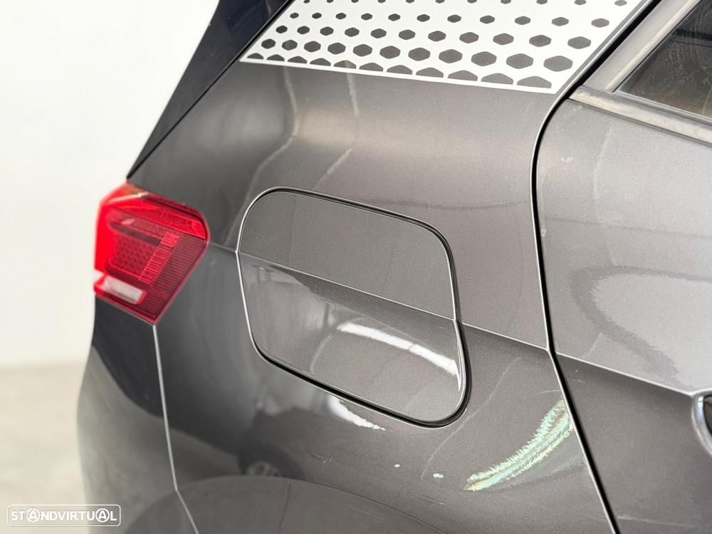 VW ID.3 Performance Upgrade Pro 1st Plus - 11