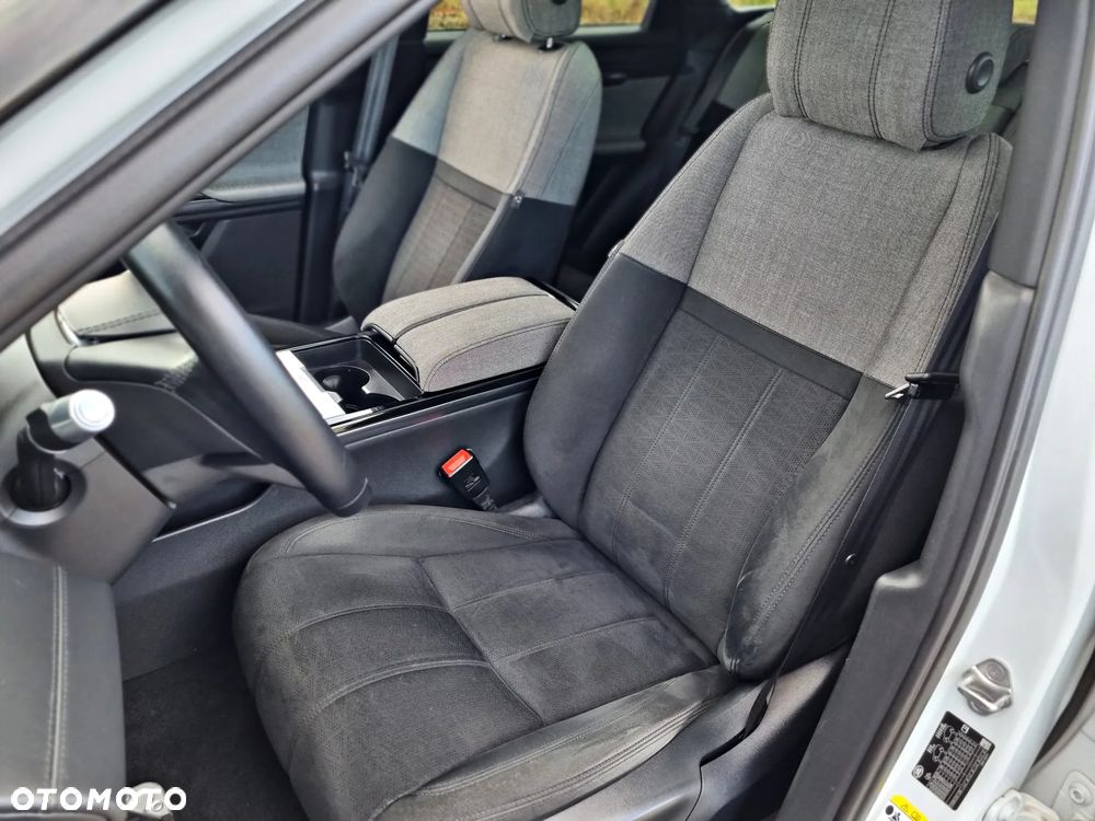 Land Rover Range Rover Evoque P200 Autobiography - 19