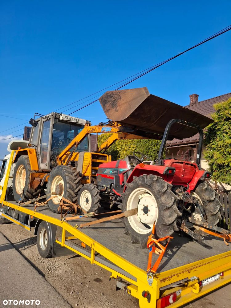 DAF LF 45 - 19