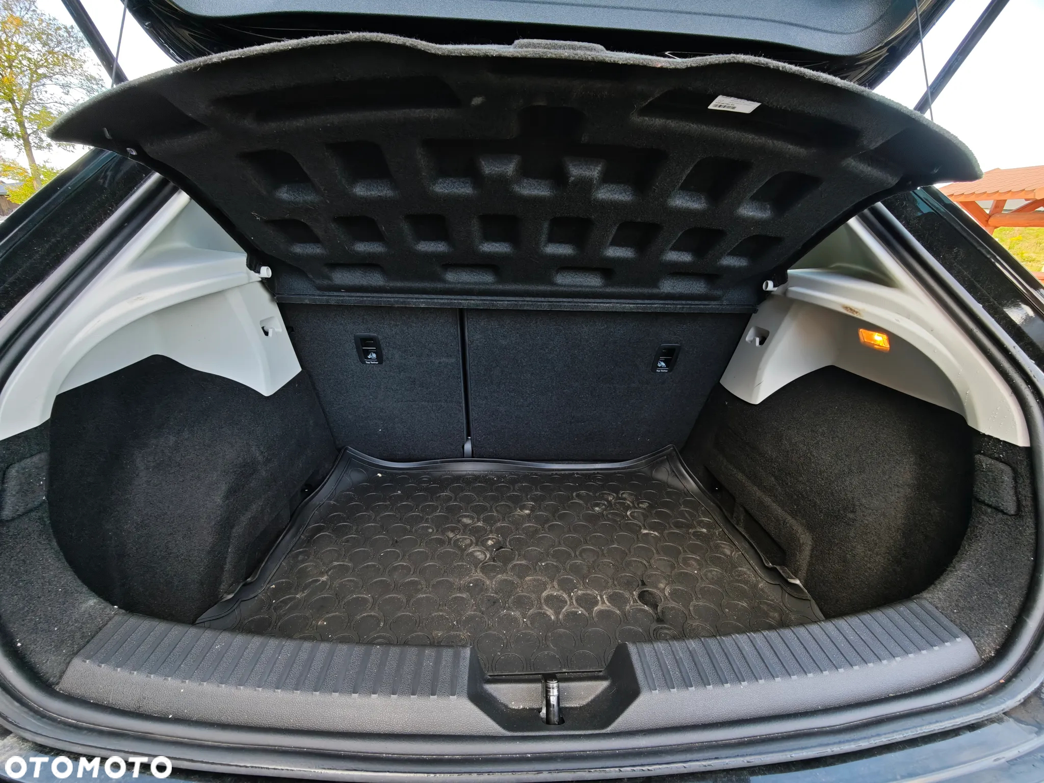 Seat Leon ST 2.0 TDI Start&Stop FR - 26