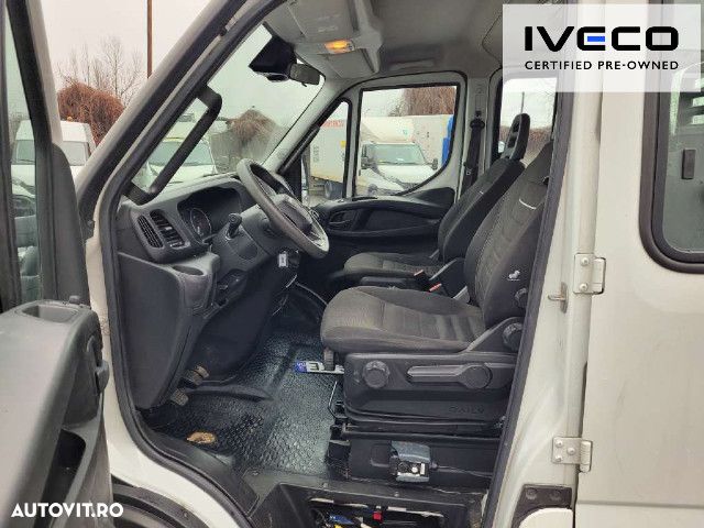 Iveco 35C16H30D - 7