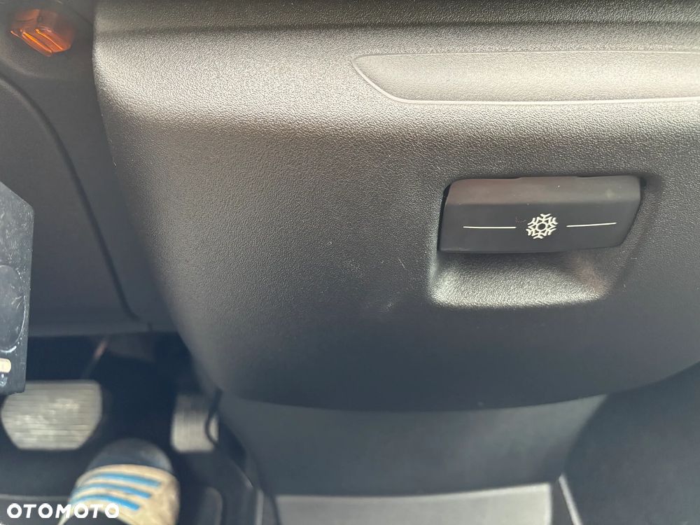 Citroën C4 Picasso 1.6 HDi My Way MCP - 11