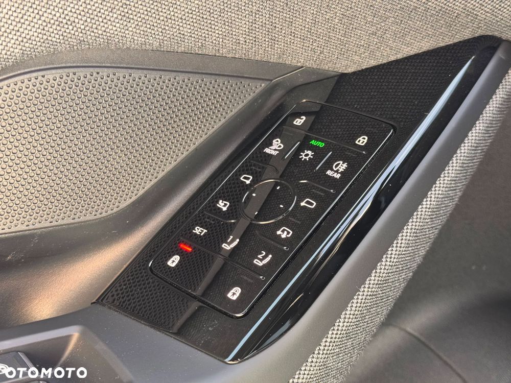 Audi A6 Sportback e-tron 83kWh - 12