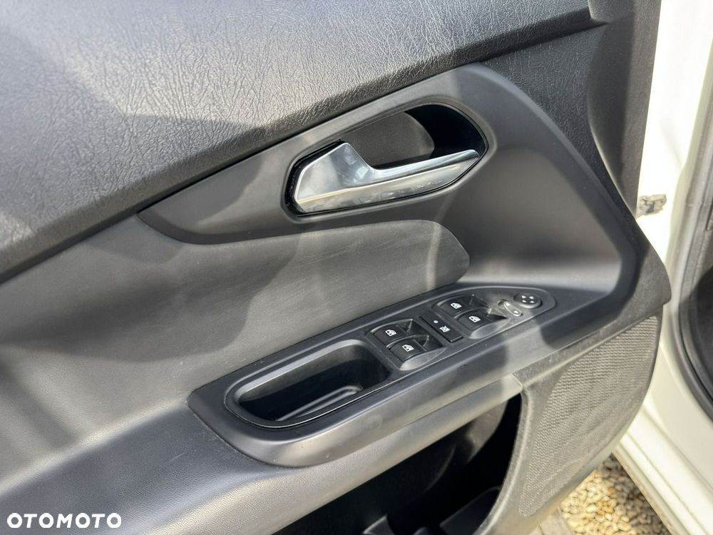 Fiat Tipo - 22
