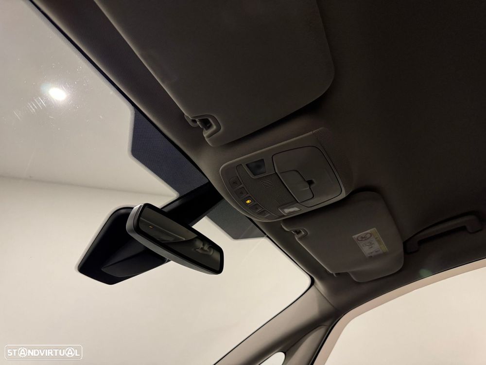 Ford Galaxy 2.0 TDCi Titanium - 51