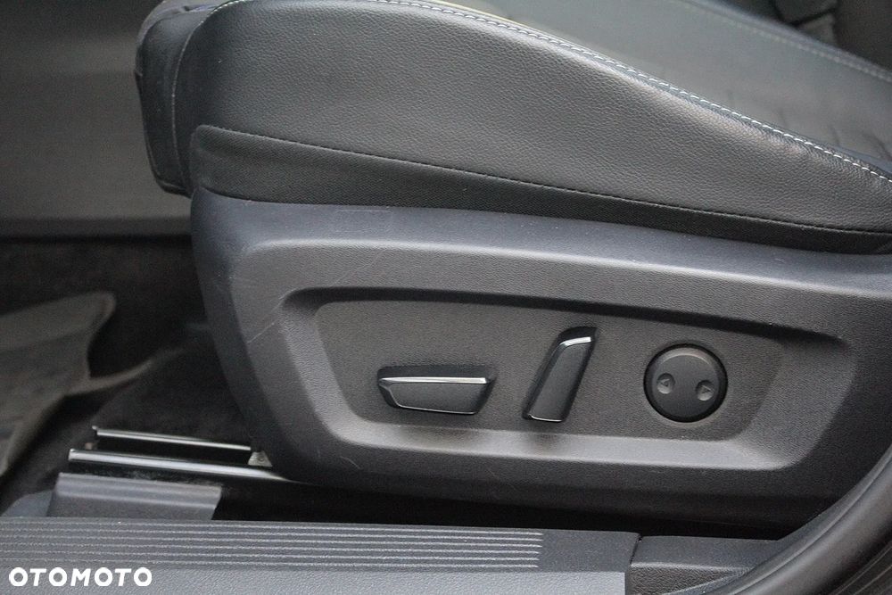 Nissan Qashqai - 21