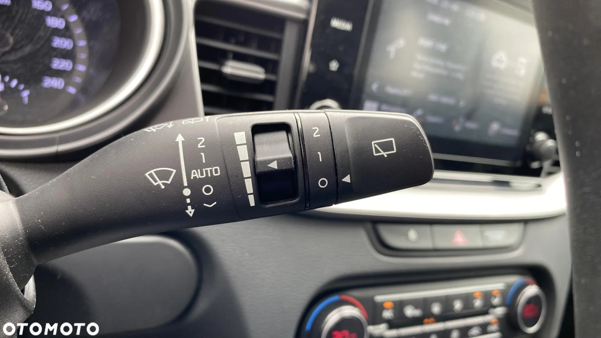Kia Ceed 1.5 T-GDI M DCT - 15