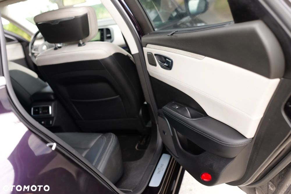 Renault Talisman ENERGY dCi 160 EDC INITIALE PARIS - 24