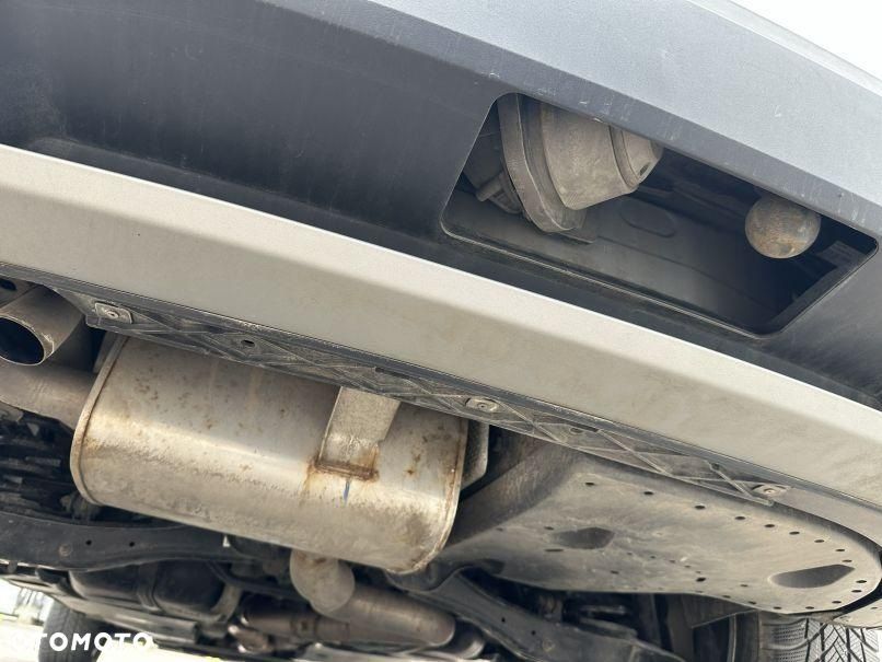 Skoda Kodiaq 2.0 TDI 4x4 DSG Style - 5