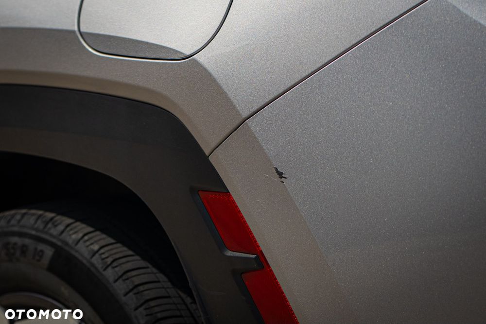 Hyundai Tucson 1.6 T-GDi HEV 4WD Prime - 11