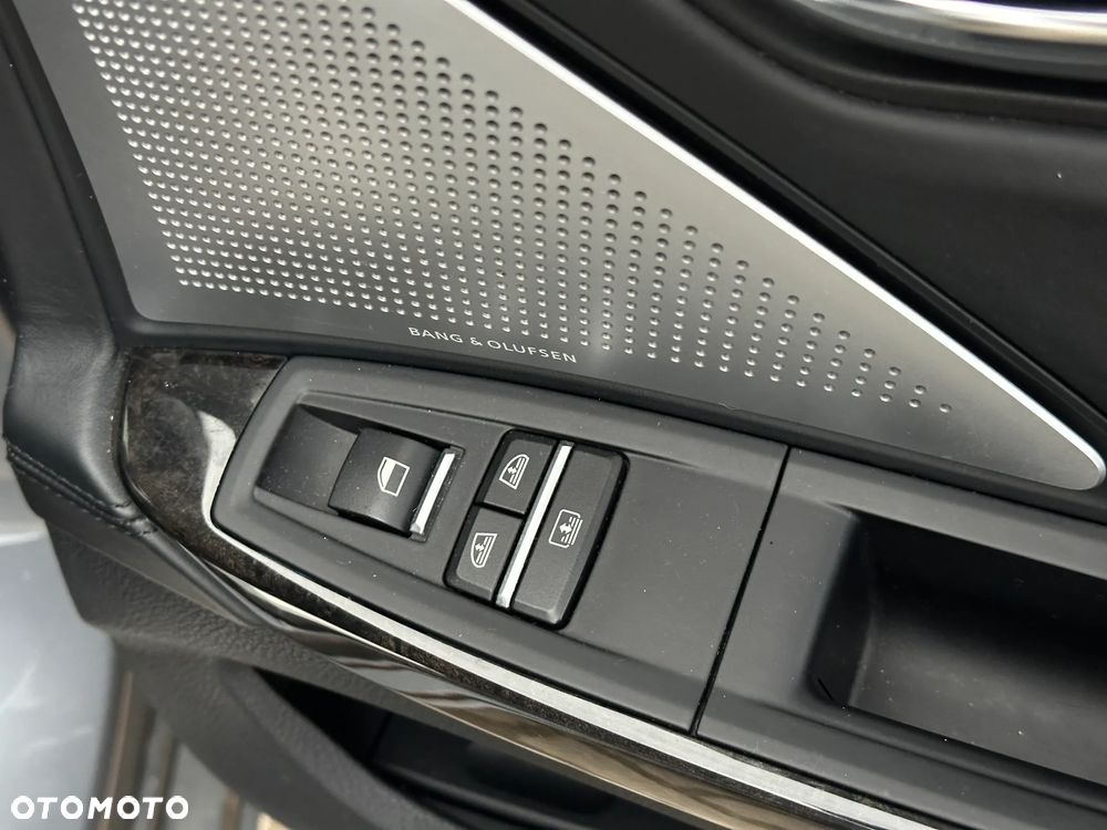 BMW Seria 6 640i - 25