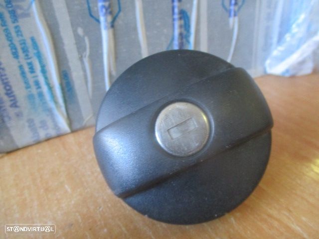 CANHÃO 9663123280 PEUGEOT 207 2009 1.6Hdi KIT - 3