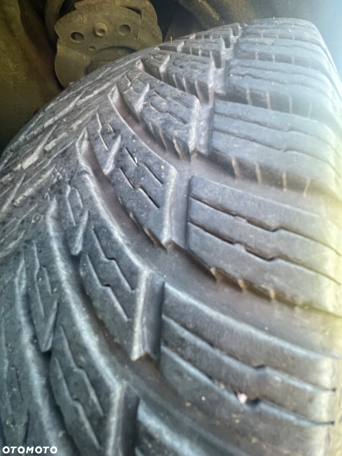 Ford Transit Connect 220 L1 Trend - 16