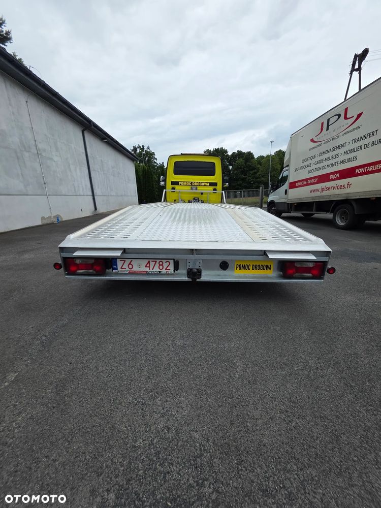 Iveco - 13