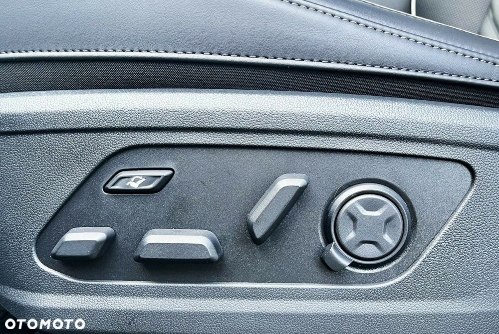 Kia Sorento 1.6 T-GDI HEV Prestige Line 6os - 18