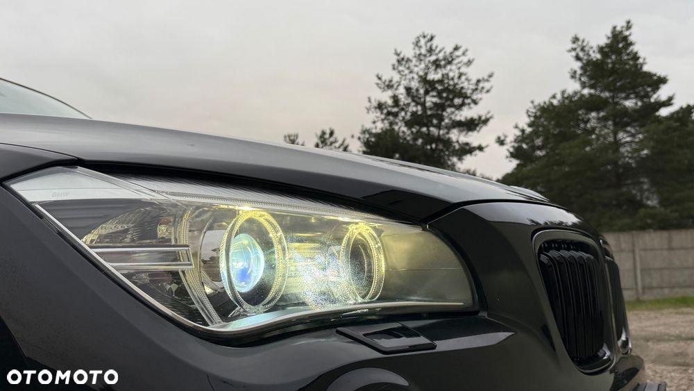 BMW X1 xDrive20d Sport Line - 31