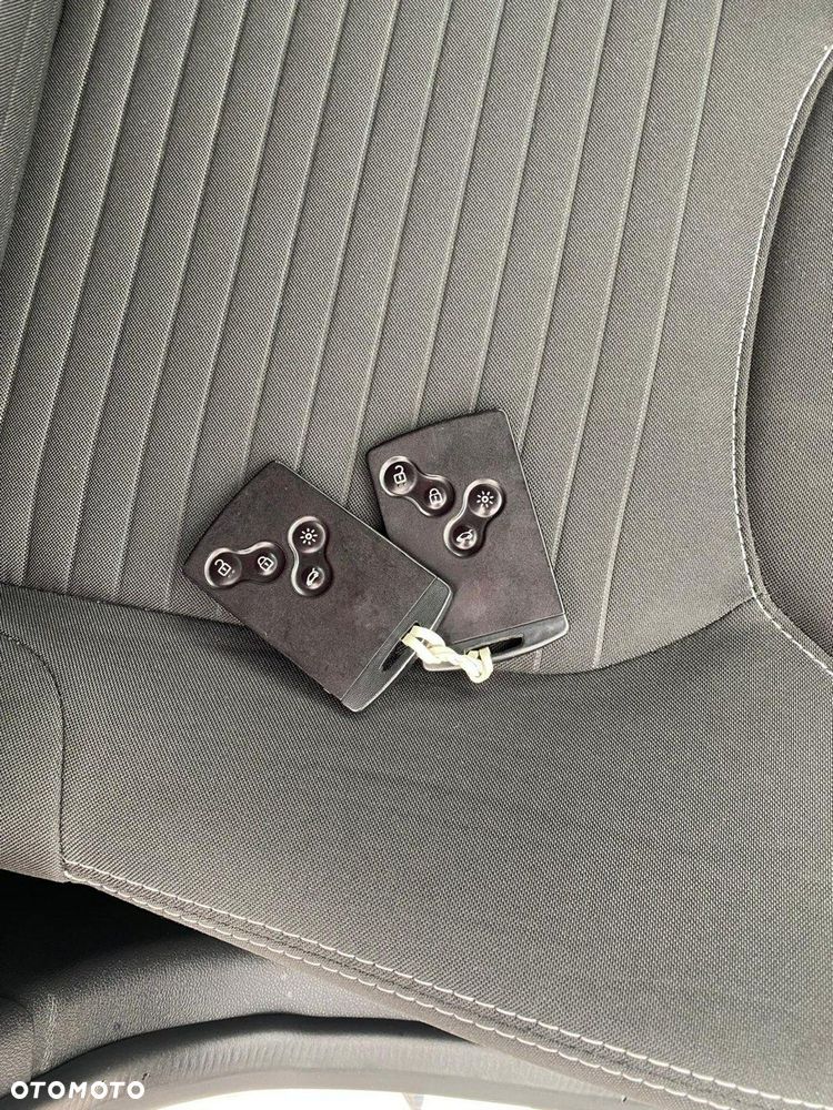 Renault Clio TCe 90 Dynamique - 18