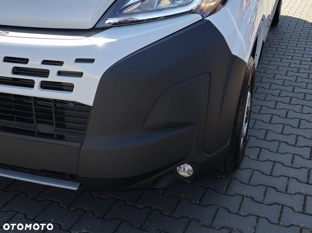 Fiat Ducato - 19