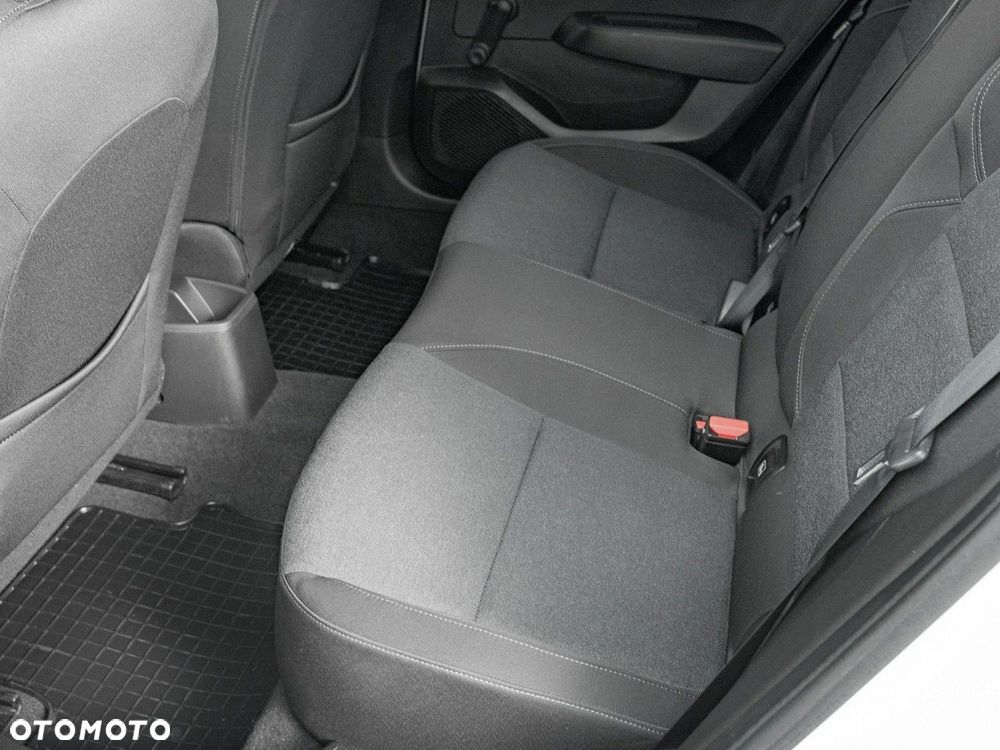 Renault Clio 1.0 TCe Equilibre - 25