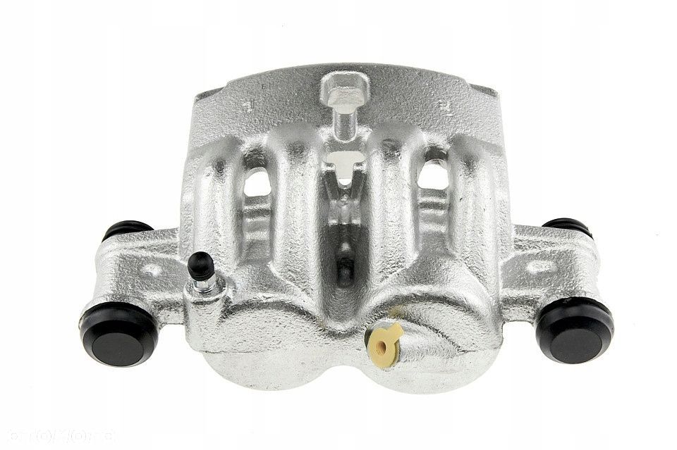 ZACISK PRZÓD LEWY CITROEN JUMPER 15r- 46mm 52mm - 6