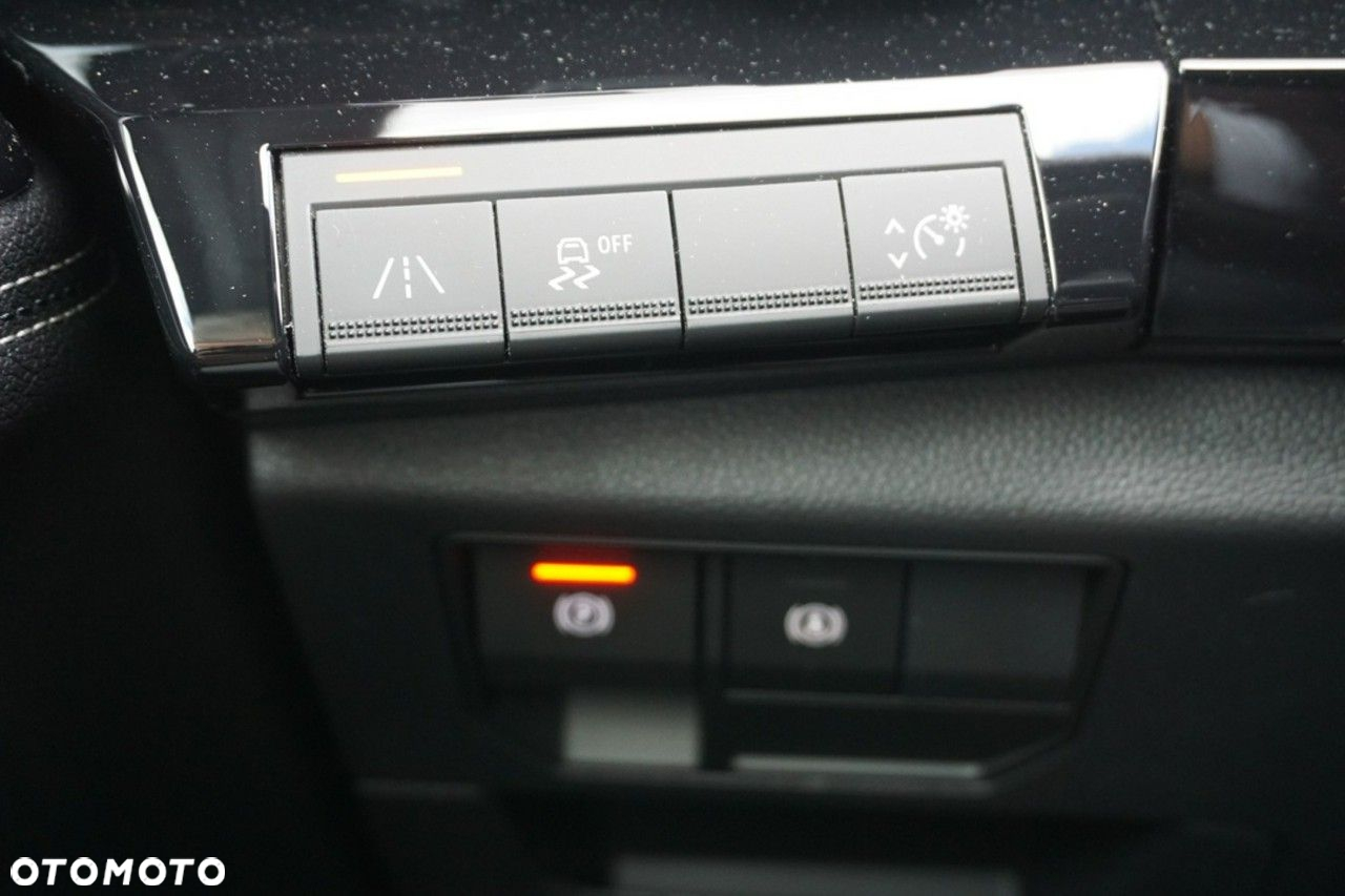 Renault Austral - 15
