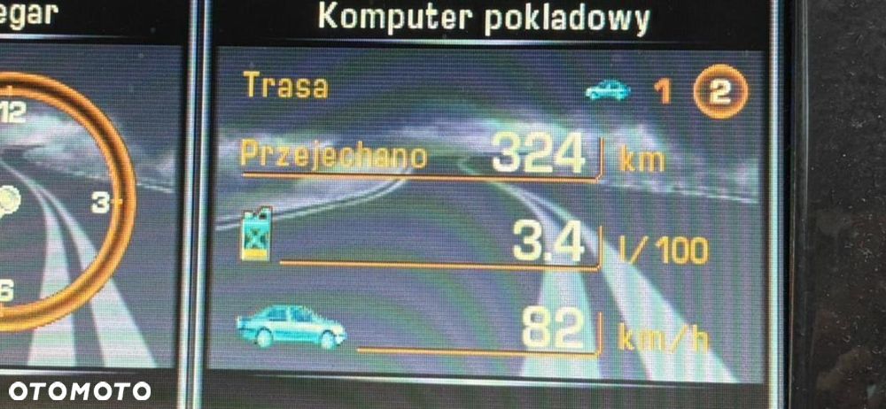 Citroën C4 HDi 110 FAP Exclusive - 7