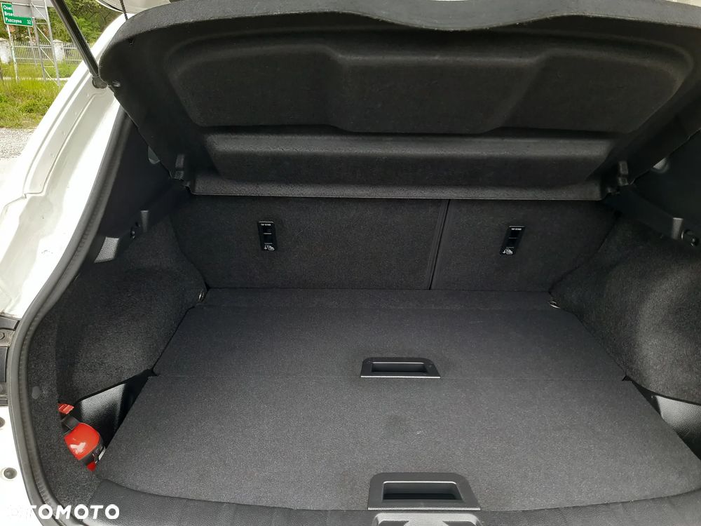 Nissan Qashqai 1.6 DIG-T Tekna+ - 18