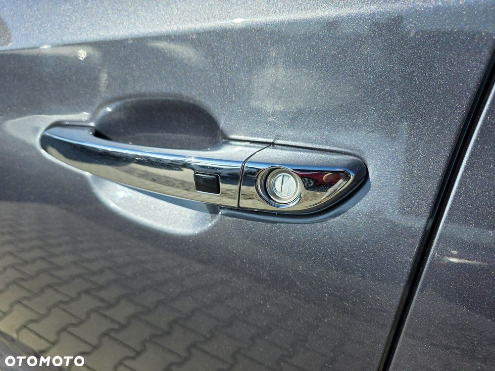 Hyundai Tucson 1.6 T-GDI GO Plus 2WD - 20