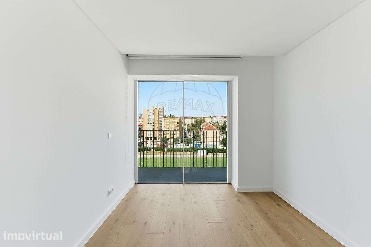 Apartamento T3 para venda - Grande imagem: 5/38