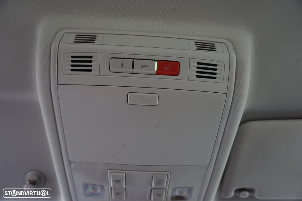 VW e-Golf AC/DC - 19