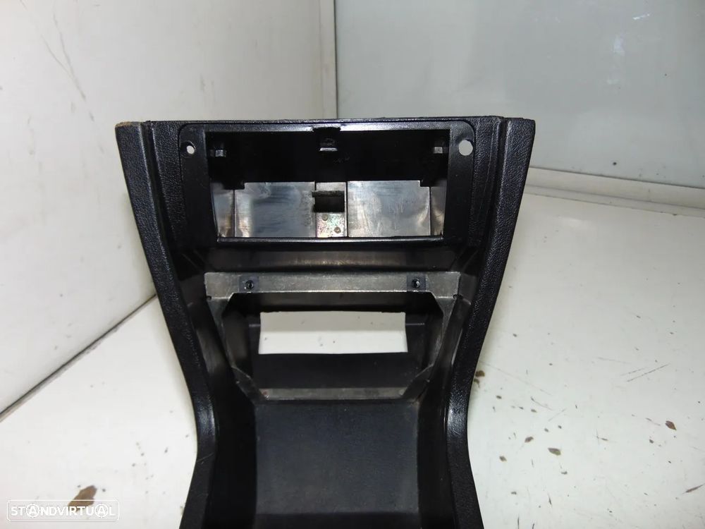 Citroen BX vários - 16