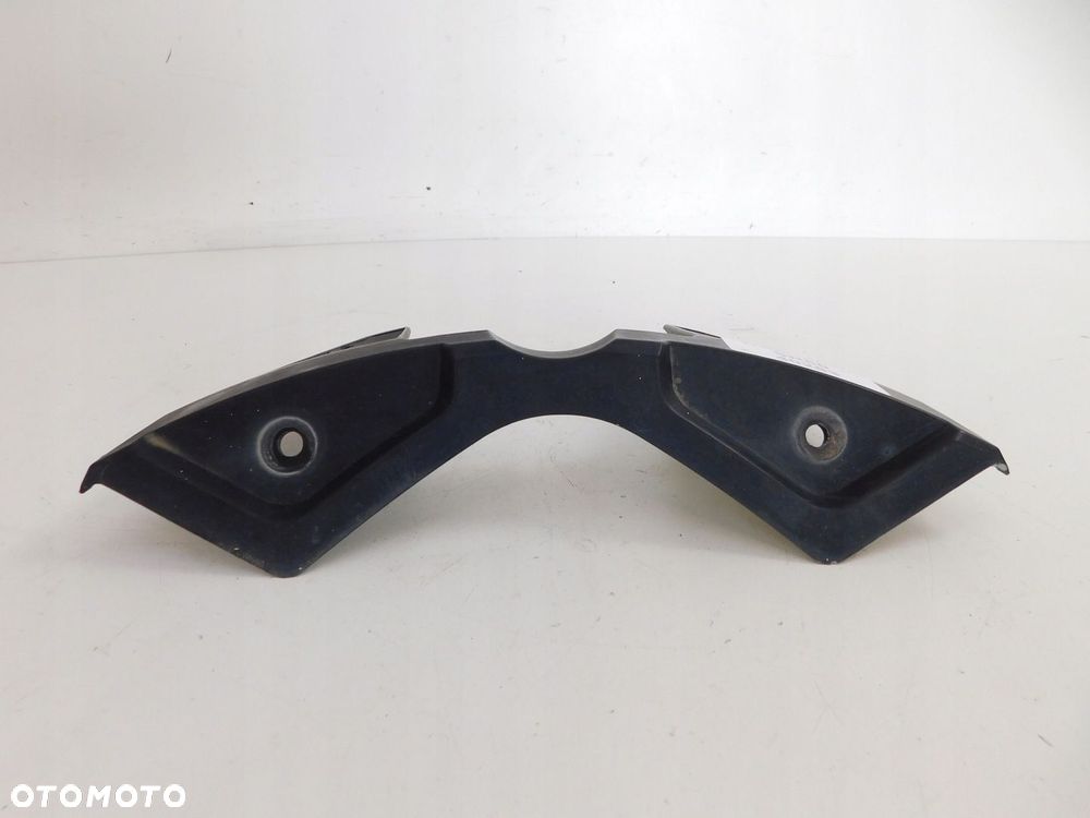 YAMASAKI SR 50 WYPEŁNIENIE - 2