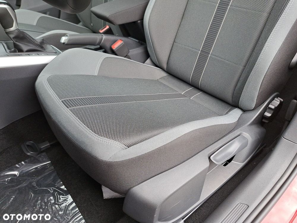 Volkswagen Polo - 13