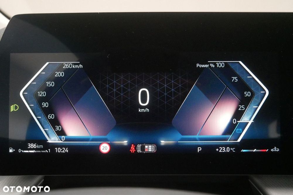 BMW Seria 2 - 9