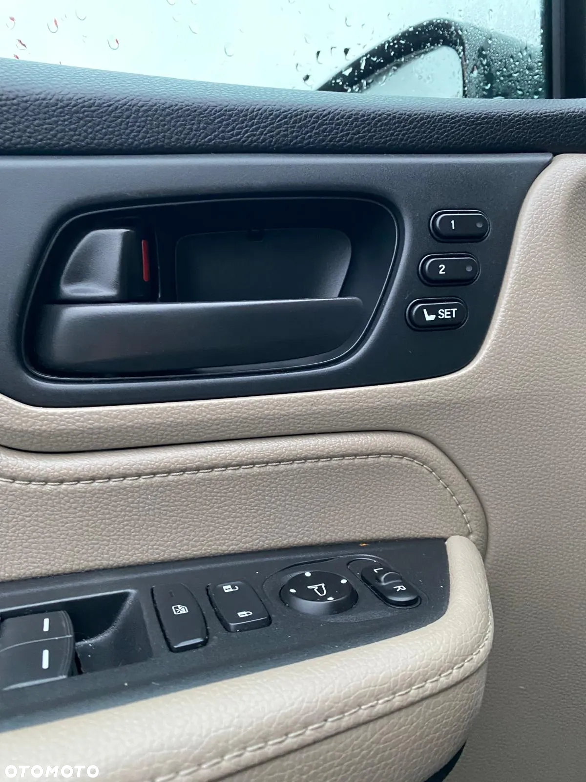 Honda Odyssey - 13