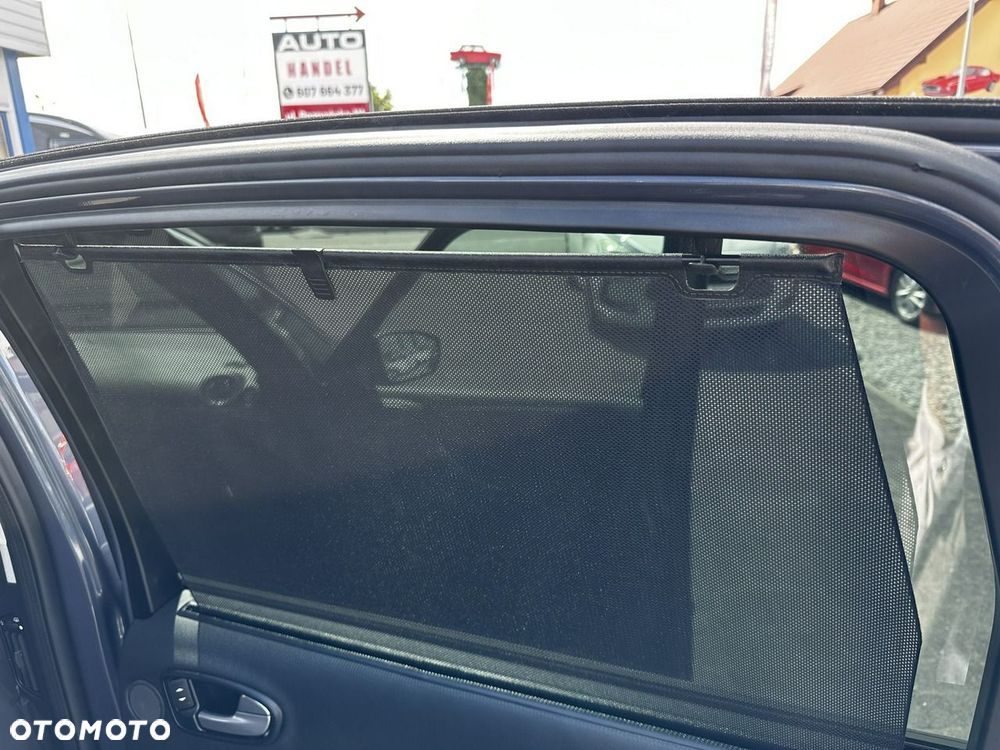 Ford S-Max - 19